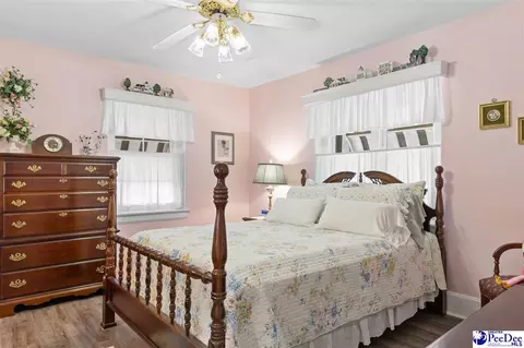1007 E Main St, Dillon, SC 29536 photo 26