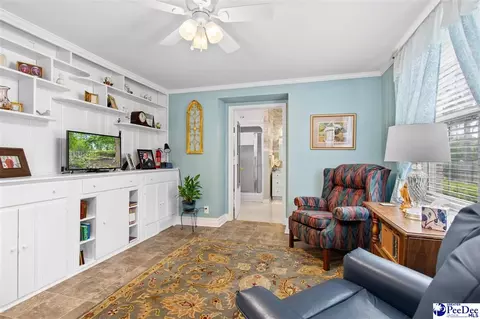 1007 E Main St, Dillon, SC 29536 photo 21