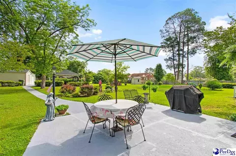 1007 E Main St, Dillon, SC 29536 photo 39