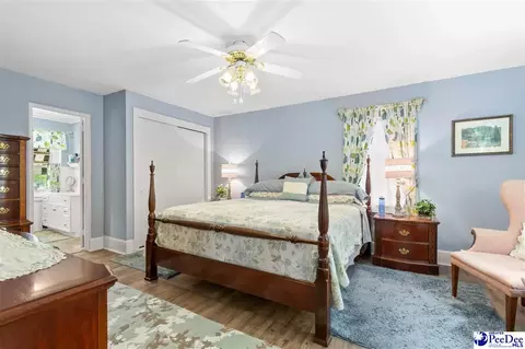 1007 E Main St, Dillon, SC 29536 photo 32