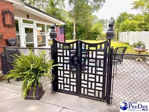 335 Johnson Dr, Dillon, SC 29536 photo 9