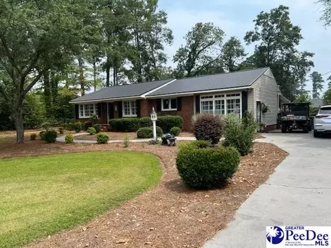 335 Johnson Dr, Dillon, SC 29536 photo 11