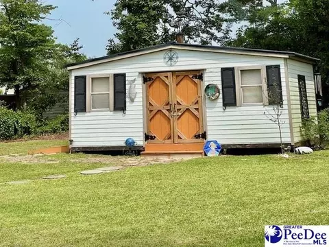 335 Johnson Dr, Dillon, SC 29536 photo 10