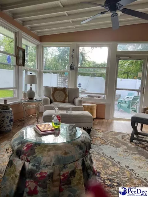 335 Johnson Dr, Dillon, SC 29536 photo 7