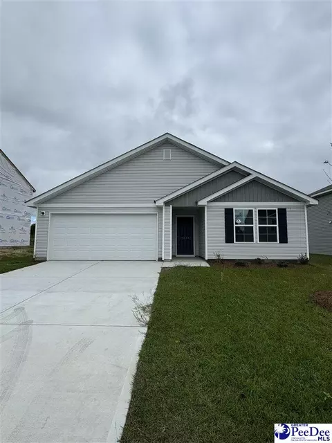 1255 Rushmore Loop, Florence, SC 29506 photo 1