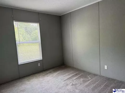 2866 Best Rd, Bethune, SC 29009 photo 14