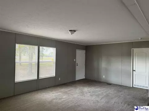2866 Best Rd, Bethune, SC 29009 photo 12