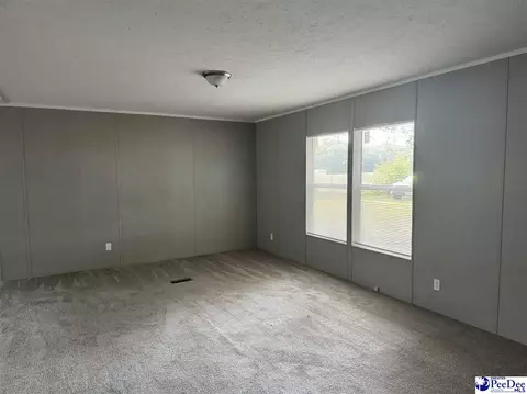 2866 Best Rd, Bethune, SC 29009 photo 11