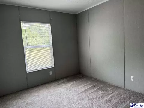 2866 Best Rd, Bethune, SC 29009 photo 16