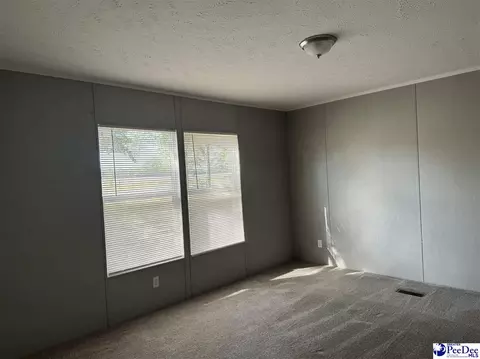 2866 Best Rd, Bethune, SC 29009 photo 10