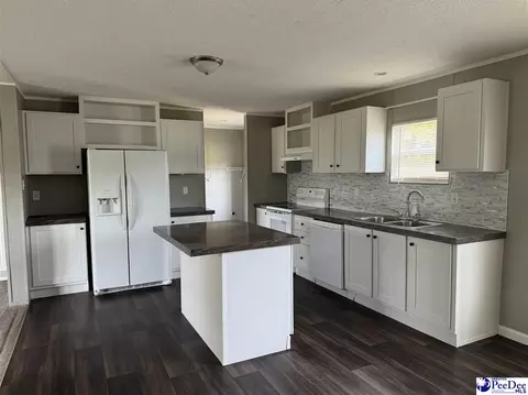 2866 Best Rd, Bethune, SC 29009 photo 5