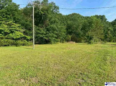 2866 Best Rd, Bethune, SC 29009 photo 4