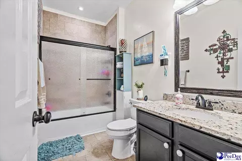 3602 Malabar St, Florence, SC 29501 photo 18