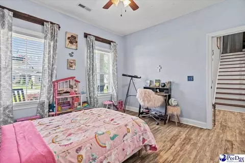 3602 Malabar St, Florence, SC 29501 photo 17