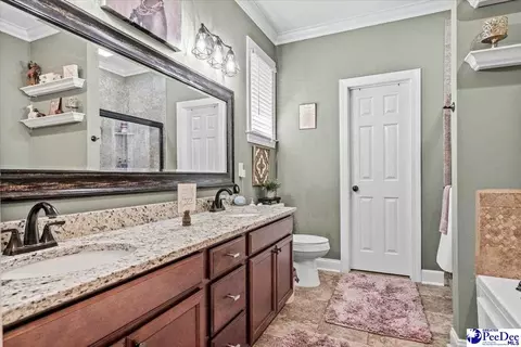 3602 Malabar St, Florence, SC 29501 photo 25