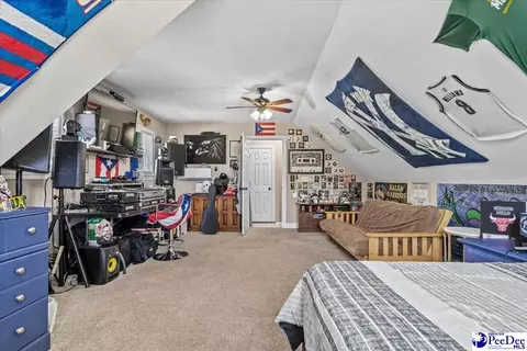 3602 Malabar St, Florence, SC 29501 photo 32