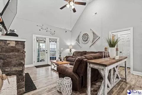 3602 Malabar St, Florence, SC 29501 photo 10