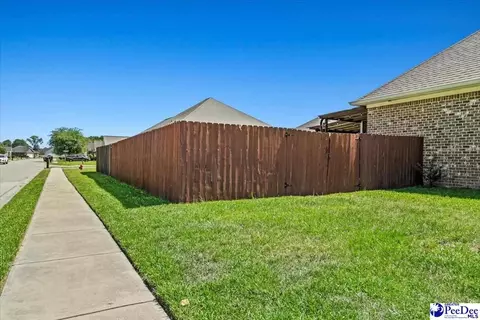 3602 Malabar St, Florence, SC 29501 photo 44
