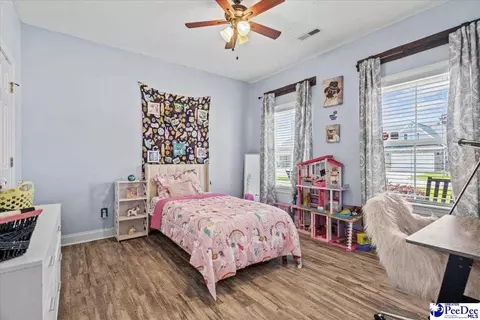 3602 Malabar St, Florence, SC 29501 photo 16