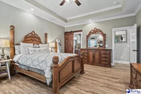 3602 Malabar St, Florence, SC 29501 photo 22