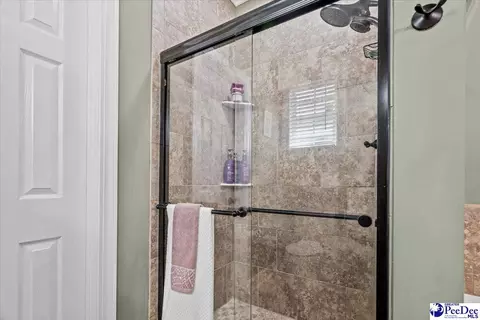 3602 Malabar St, Florence, SC 29501 photo 26