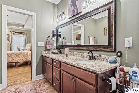 3602 Malabar St, Florence, SC 29501 photo 28