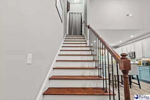 3602 Malabar St, Florence, SC 29501 photo 29