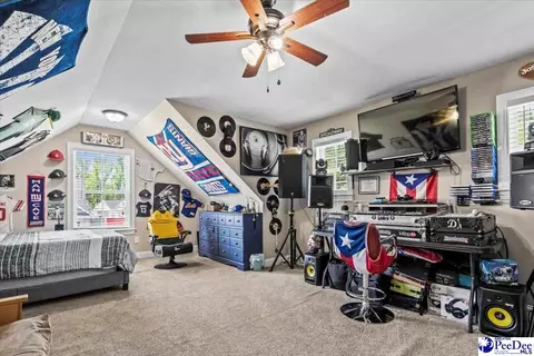 3602 Malabar St, Florence, SC 29501 photo 31