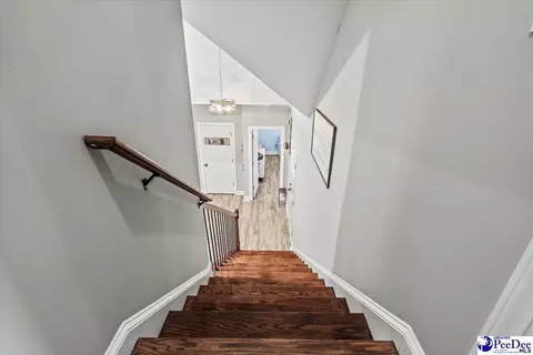 3602 Malabar St, Florence, SC 29501 photo 33