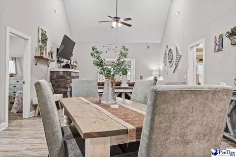 3602 Malabar St, Florence, SC 29501 photo 7