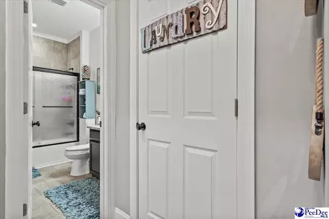 3602 Malabar St, Florence, SC 29501 photo 4