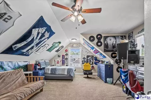 3602 Malabar St, Florence, SC 29501 photo 30