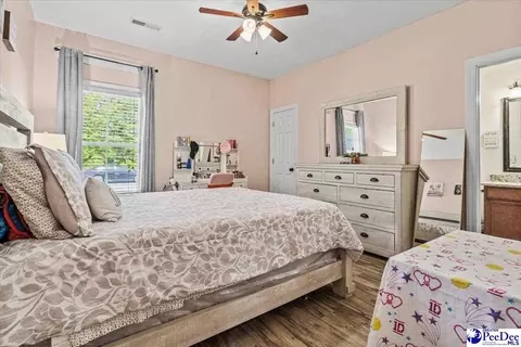 3602 Malabar St, Florence, SC 29501 photo 19