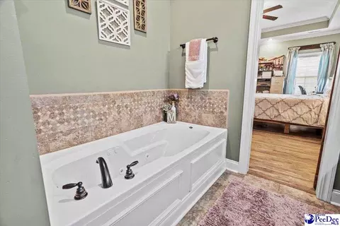 3602 Malabar St, Florence, SC 29501 photo 27