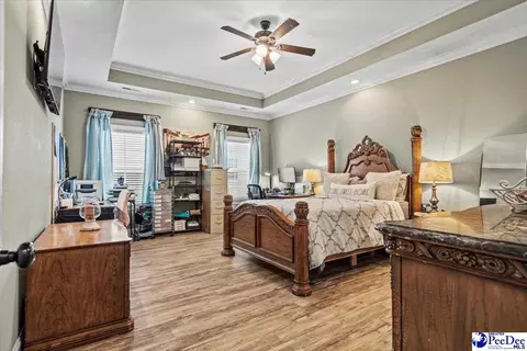 3602 Malabar St, Florence, SC 29501 photo 21