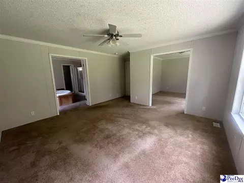 563 Jc Barefoot Rd, Patrick, SC 29584 photo 5
