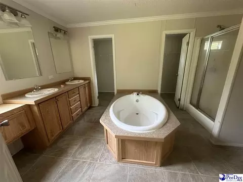 563 Jc Barefoot Rd, Patrick, SC 29584 photo 7