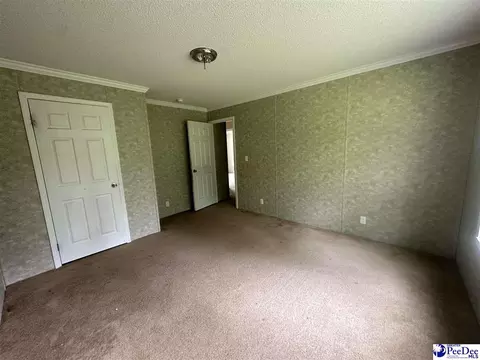 563 Jc Barefoot Rd, Patrick, SC 29584 photo 9