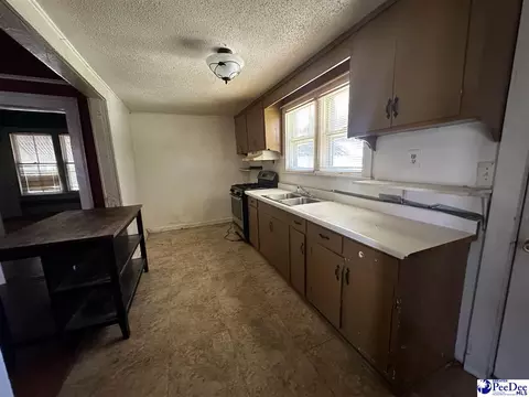 207 Heller St, Kingstree, SC 29556 photo 4