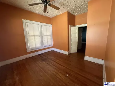 207 Heller St, Kingstree, SC 29556 photo 7