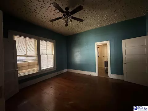 207 Heller St, Kingstree, SC 29556 photo 6