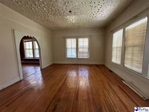 207 Heller St, Kingstree, SC 29556 photo 2
