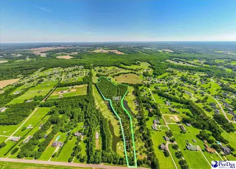 12 44 Acres Claussen Rd, Florence, SC 29505