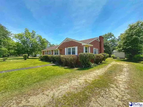 Other - 304 E Wilson St, Dillon, SC 29536 photo 4 of 14
