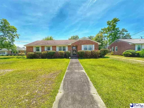 Other - 304 E Wilson St, Dillon, SC 29536 photo 2 of 14