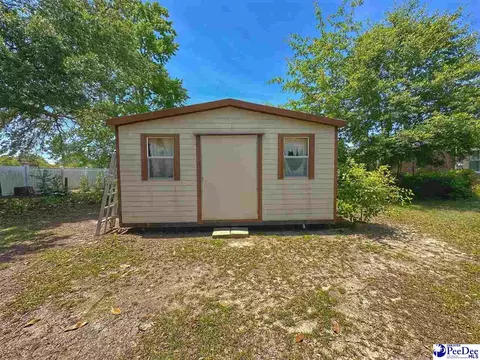 Other - 304 E Wilson St, Dillon, SC 29536 photo 5 of 14