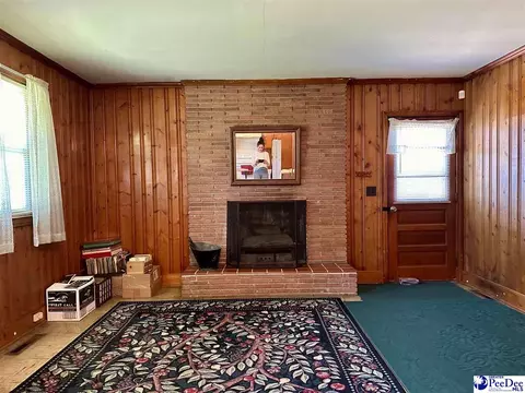 Other - 304 E Wilson St, Dillon, SC 29536 photo 13 of 14