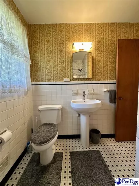 Bath - 304 E Wilson St, Dillon, SC 29536 photo 3 of 7