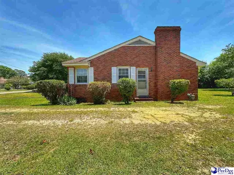 Other - 304 E Wilson St, Dillon, SC 29536 photo 3 of 14