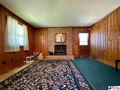 Other - 304 E Wilson St, Dillon, SC 29536 photo 12 of 14